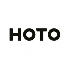 Collection image for: HOTO