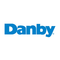 Collection image for: Danby