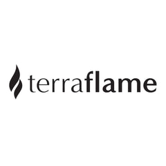 Collection image for: TerraFlame