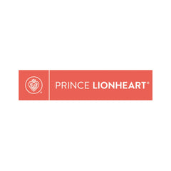Collection image for: Prince Lionheart