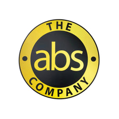 Collection image for: The Abs Company