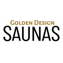Collection image for: Golden Designs