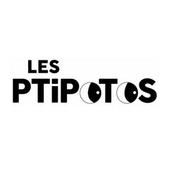Collection image for: Les Ptipotos