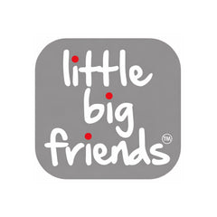 Collection image for: Little Big Friends