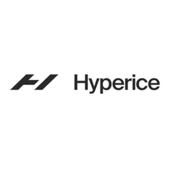 Collection image for: Hyperice