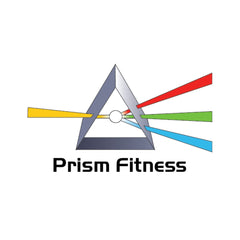 Collection image for: Prism Fitness