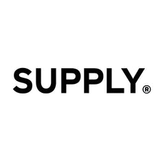 Collection image for: Supply