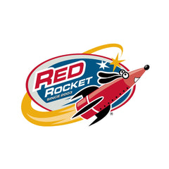 Collection image for: Red Rocket