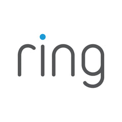 Collection image for: Ring