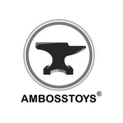 Collection image for: Ambosstoys