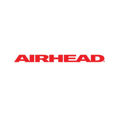 Collection image for: Airhead