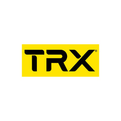 Collection image for: TRX Training