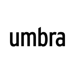 Collection image for: Umbra