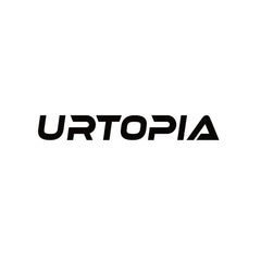 Collection image for: Urtopia