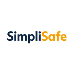 Collection image for: SimpliSafe