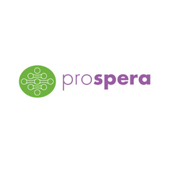 Collection image for: Prospera