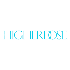 Collection image for: Higher Dose