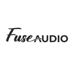 Collection image for: Fuse Audio