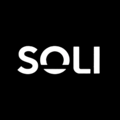 Collection image for: SOLI