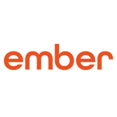 Collection image for: Ember