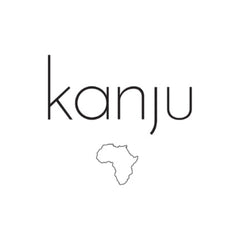 Collection image for: Kanju Interiors