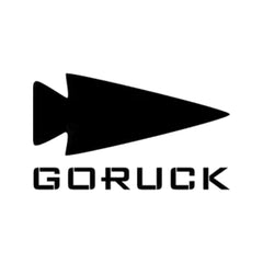 Collection image for: GORUCK
