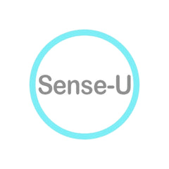 Collection image for: Sense-U