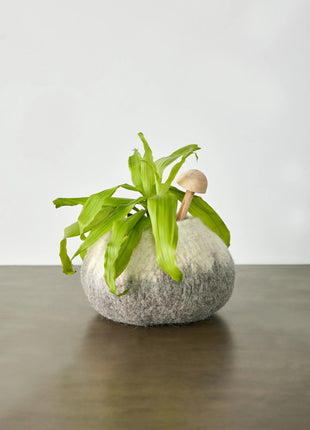 Natural Harmony Ukhamba Bowl