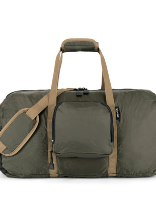 The Roadtripper Duffle 35L - Nightforest