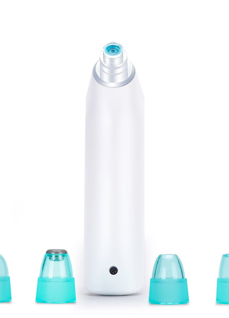 ML001 Blackhead Remover