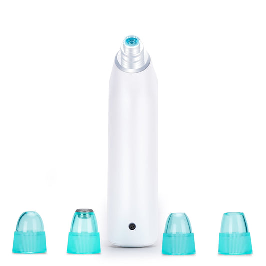 ML001 Blackhead Remover