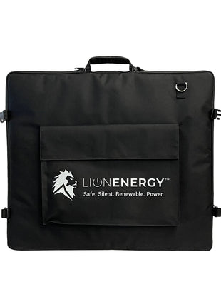 100W LW Solar Panel 12V