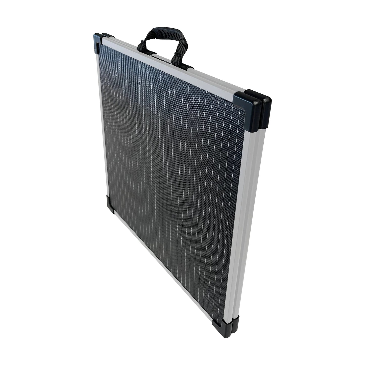100W LW Solar Panel 12V