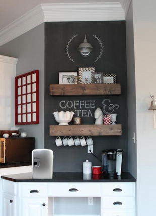 Uber Chill 6 Can Mini Fridge