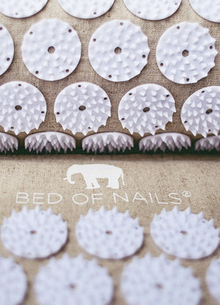 BON ECO Mat & Pillow Set