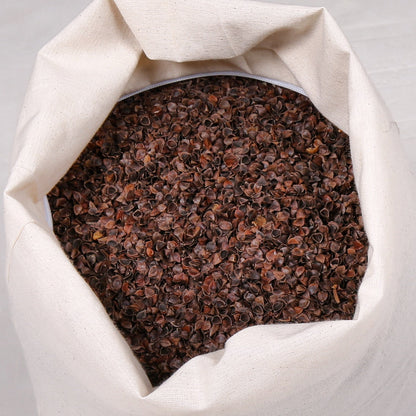 BON ECO Mat & Pillow Set