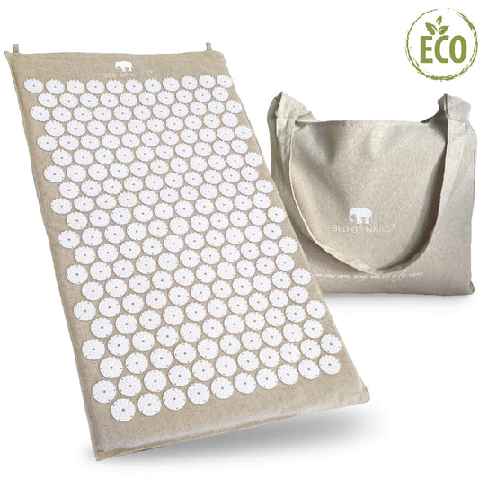 BON ECO Mat