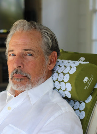 BON ACUPRESSURE BUNDLE - Green - 13,104 nails