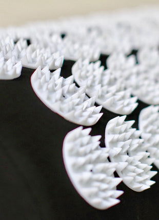 BON Intense Pillow - Black