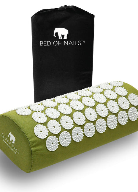 BON Pillow - Green