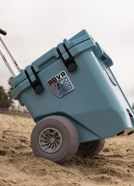 Beach Wheel Kit 30/45/60