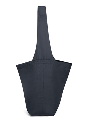 The Go Shop Tote 18L