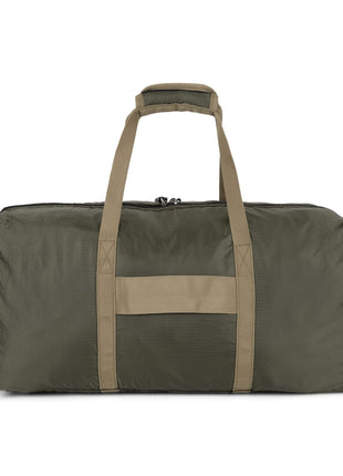 The Roadtripper Duffle 35L