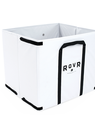 Standard RollR® LandR™ Bin