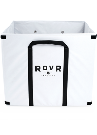 Standard RollR® LandR™ Bin
