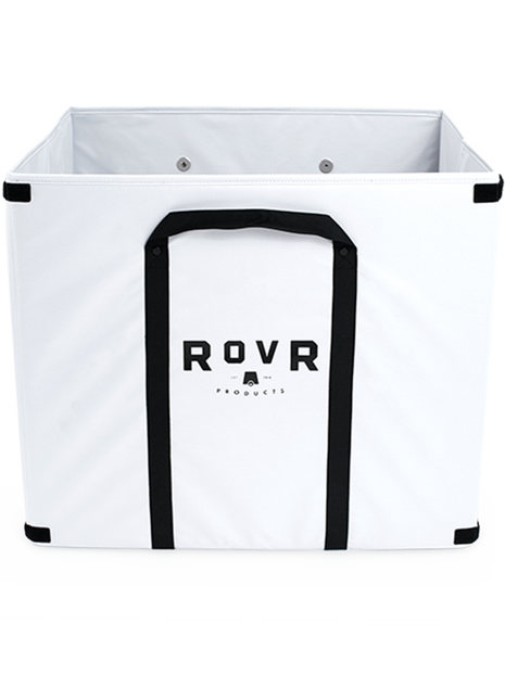 Standard RollR® LandR™ Bin
