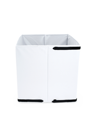 Standard RollR® LandR™ Bin