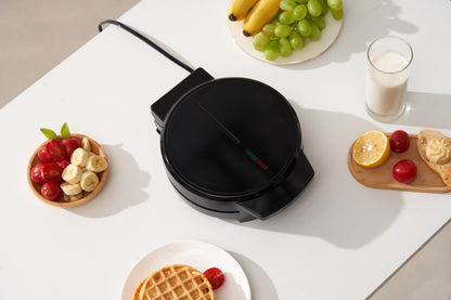 Uber Appliance Cake Pop Maker With Batter Dispenser