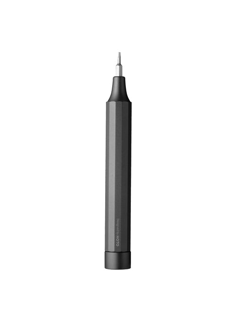 Precision Screwdriver Pen (Manual)