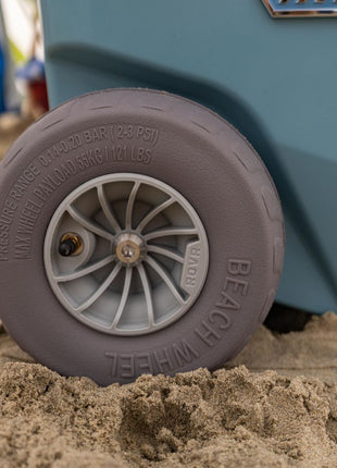 Beach Wheel Kit 30/45/60